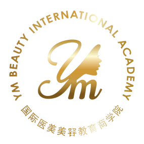 YM Beauty International Academy YM Beauty International Academy
