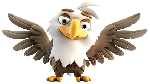 SOM1 Eagle SOM1 Eagle
