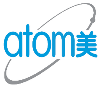 ATOMY ATOMY