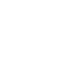 SOM1 SOM1 公司是一家东马公司,是一家在古晋-沙捞越成立的电商公司。 注册公司名为: SOM1 Ecommerce Sdn. Bhd. SOM1 公司成立于2021年11月9日,目前(2023年11月)已发展成一个接近2500多合伙人组成的团队,并在一年内取得了1000万的业绩,2023年11月的Award Night 公布, SOM1 公司在2023年创下 RM 70,125,991 的营业佳绩。目前已开拓国际市场,包挂香港、新加坡、台湾、澳大利亚、文莱、越南、泰国、英国、印度尼西亚、加拿大、菲律宾等等