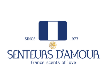 Senteurs D'Amour 法国的新锐香氛品牌