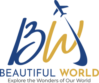 Beautiful World Tours & Travel Beautiful World Tours & Travel Sdn Bhd