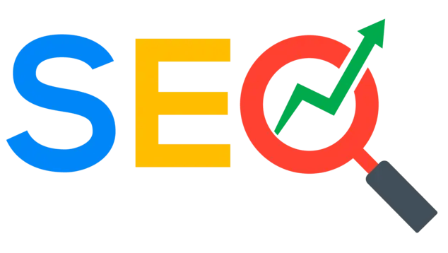 SEO Service
