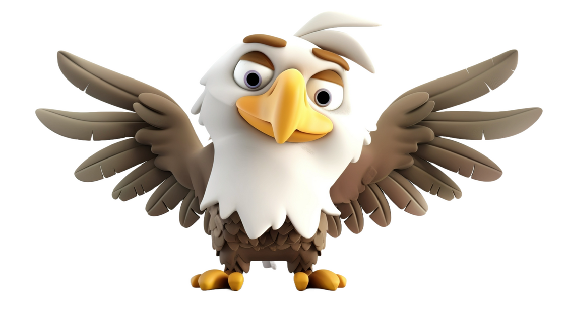 SOM1 Eagle